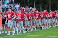 9-8-17 WA vs IA 211
